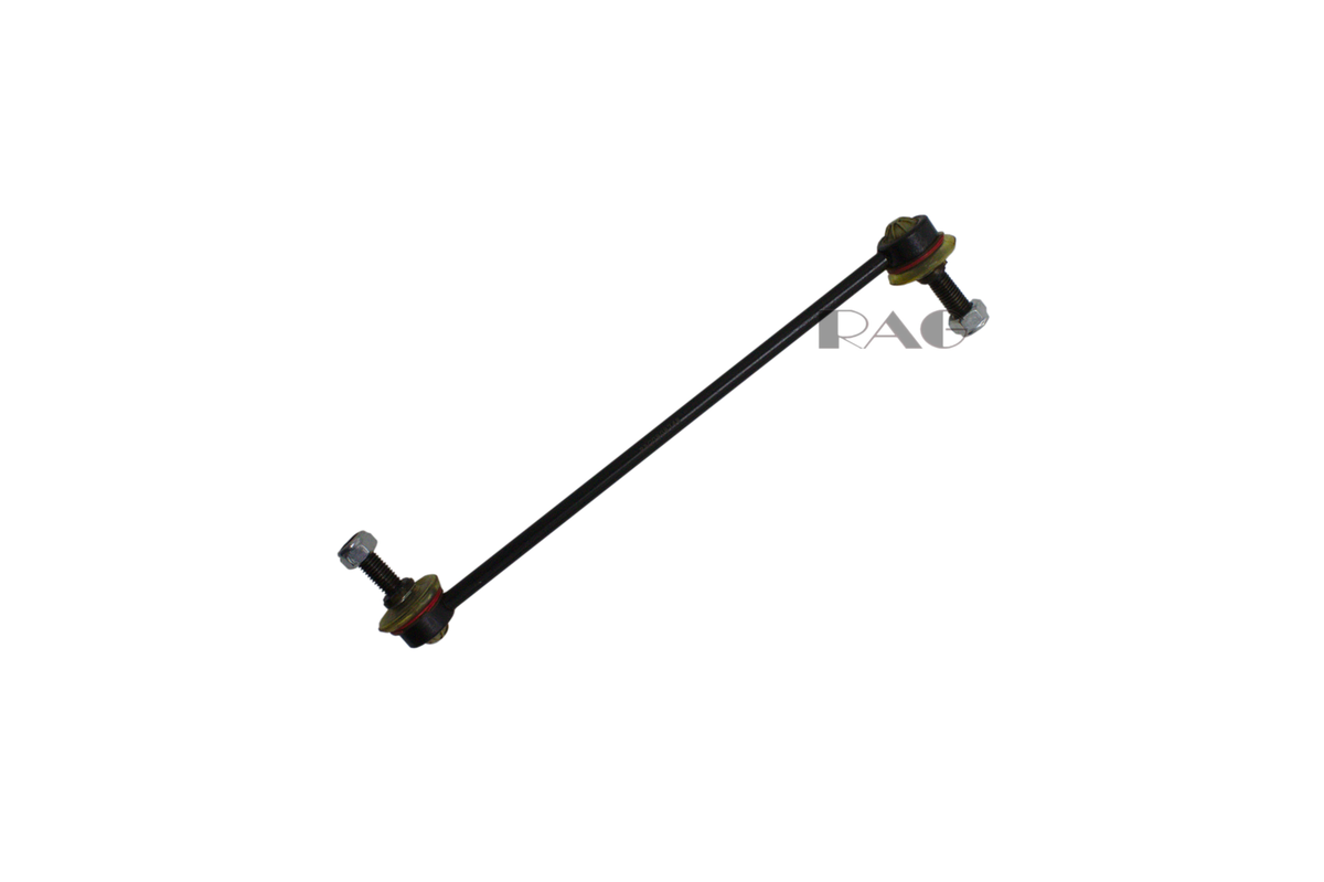 Stabilisatorstang – Citr?n C5 Peugeot 406 607