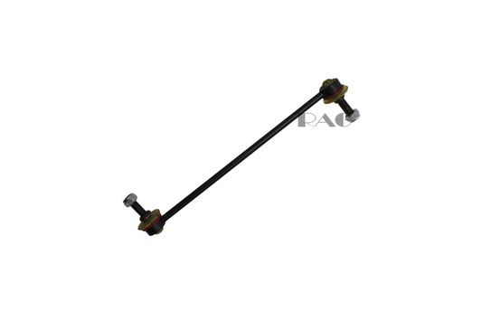 Stabilisatorstang – Citr?n C5 Peugeot 406 607