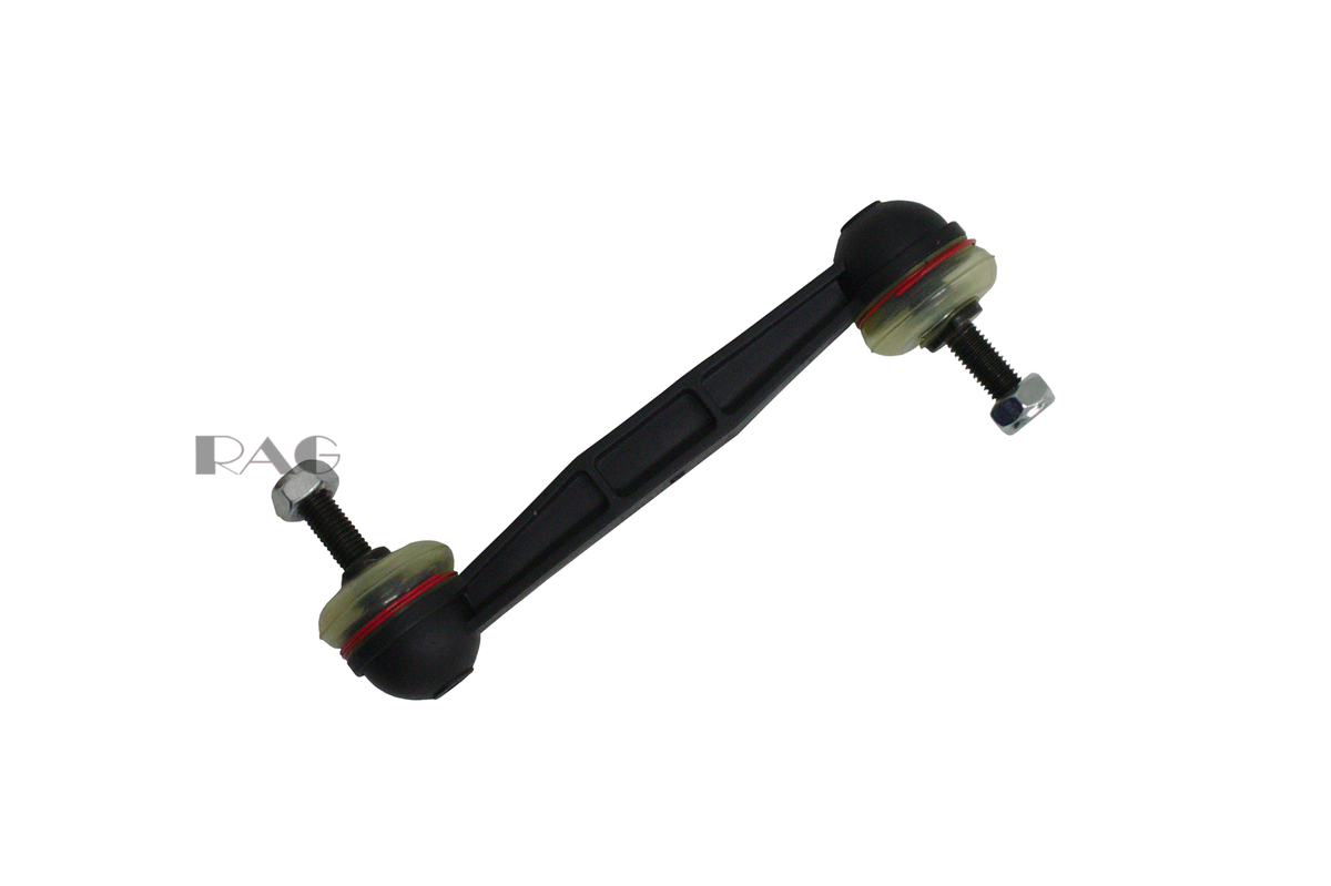 Stabilisatorstang – Volkswagen Peugeot 406
