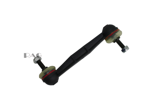 Stabilisatorstang – Volkswagen Peugeot 406