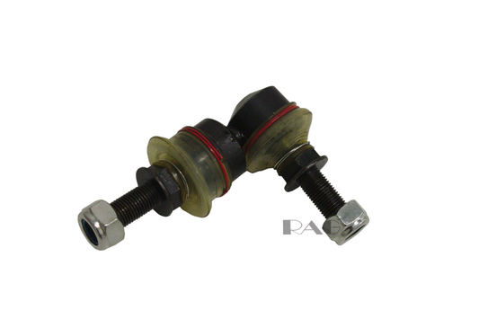 Stabilisatorstang – Chrysler Stratus Sebring