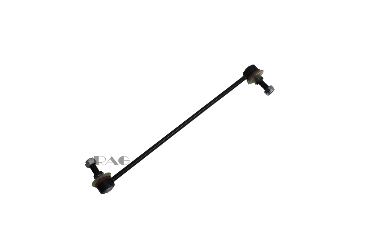 Stabilisatorstang – Fiat Croma Opel Signum Vectra