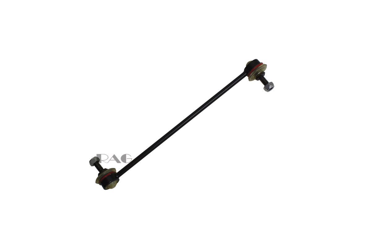 Stabilisatorstang – Fiat Panda