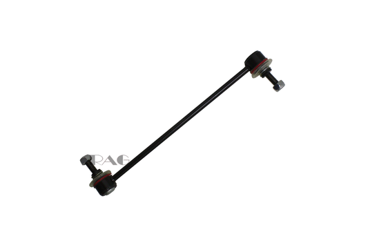 Stabilisatorstang – Fiat Bravo Stilo Ford KA – OEM 1580517