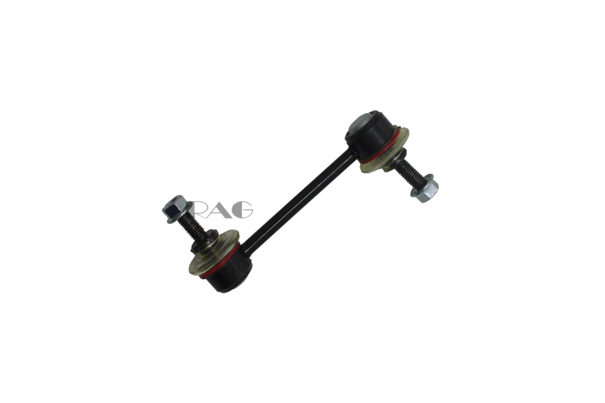 Stabilisatorstang – Alfa 147/ 156 – OEM 46843389