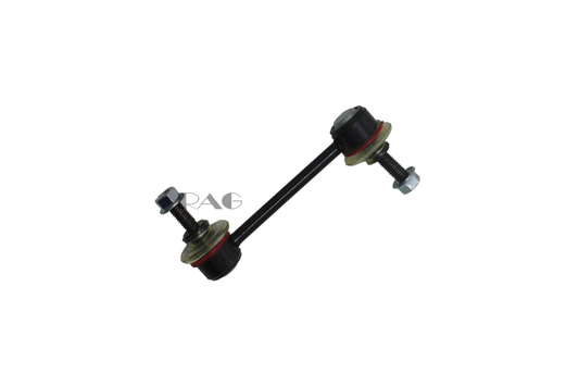 Stabilisatorstang – Alfa 147/ 156 – OEM 46843389