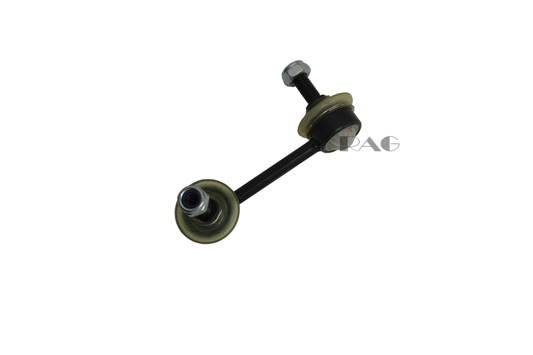 Stabilisatorstang – Alfa 166