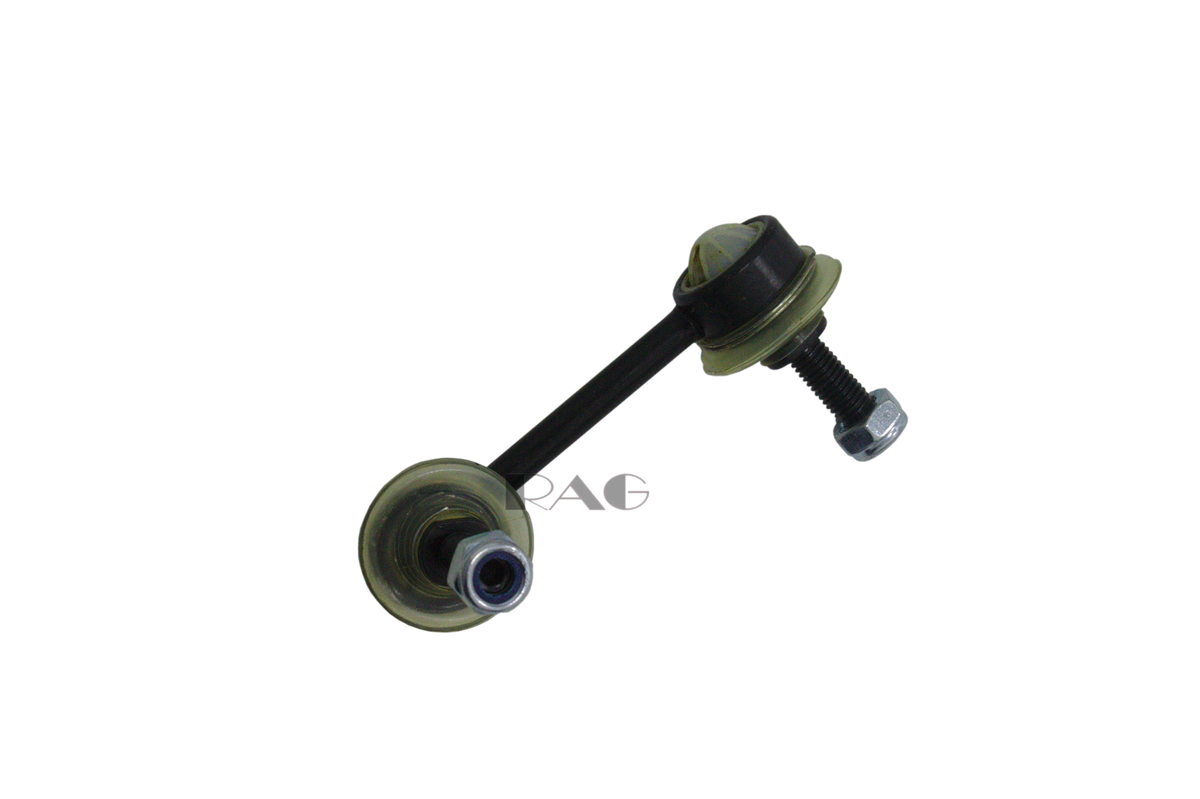 Stabilisatorstang – Alfa 166