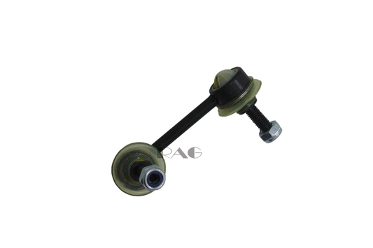 Stabilisatorstang – Alfa 166