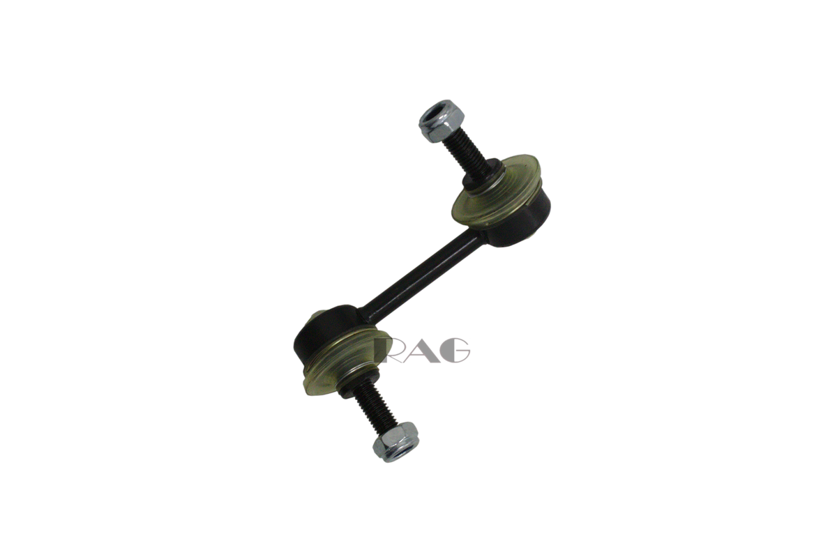 Stabilisatorstang – Alfa GTV Spider