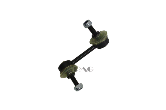Stabilisatorstang – Alfa GTV Spider