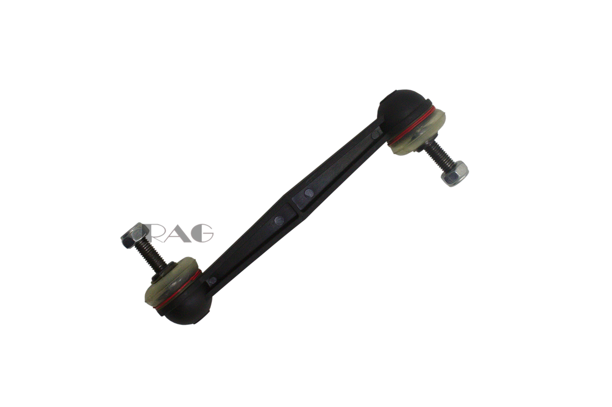Stabilisatorstang – Alfa 147 156