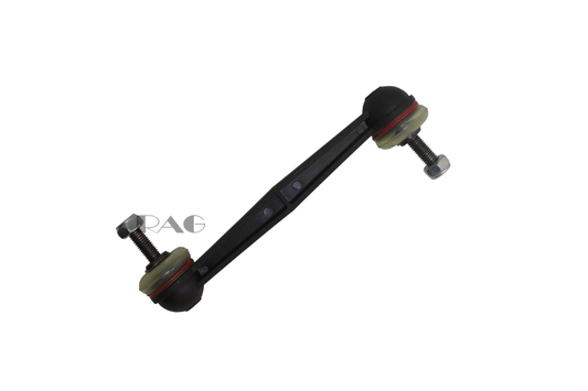 Stabilisatorstang – Alfa 147 156