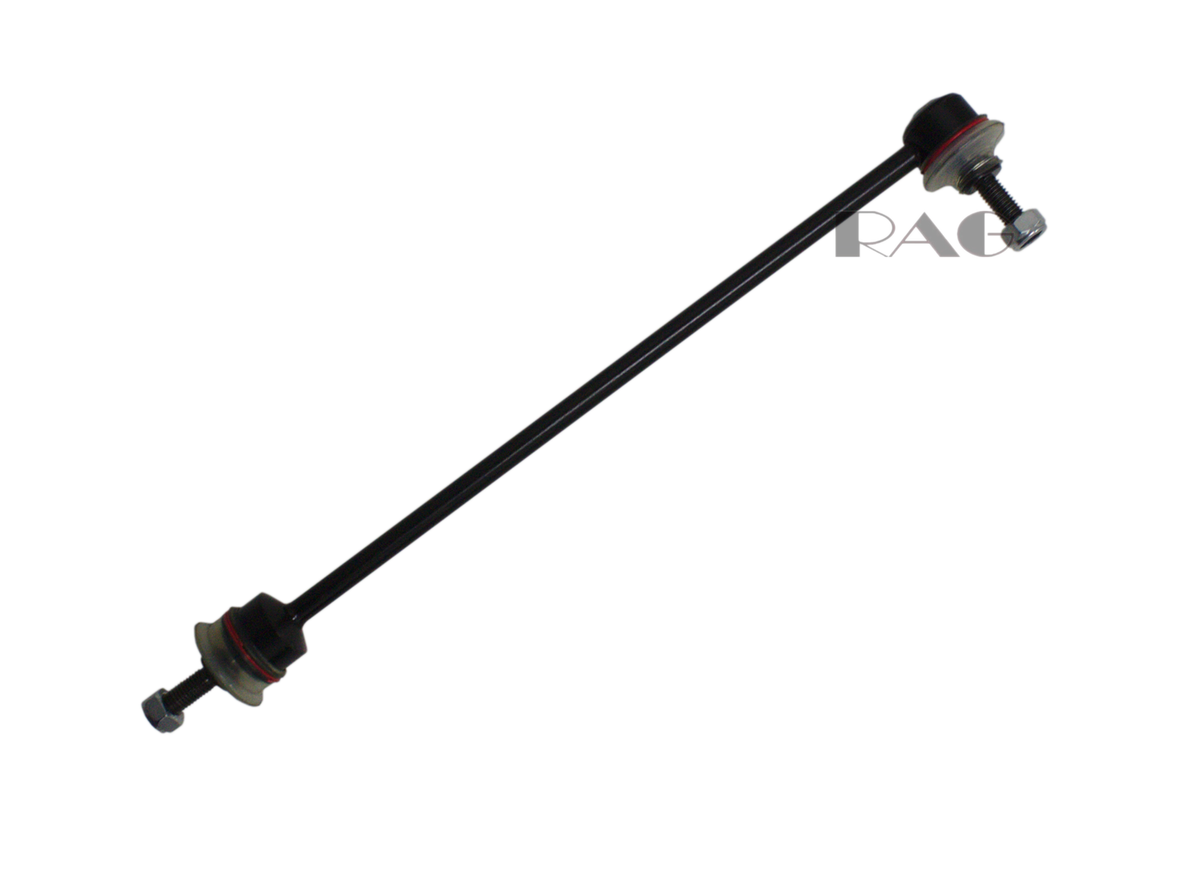 Stabilisatorstang – Renault Espace III Laguna