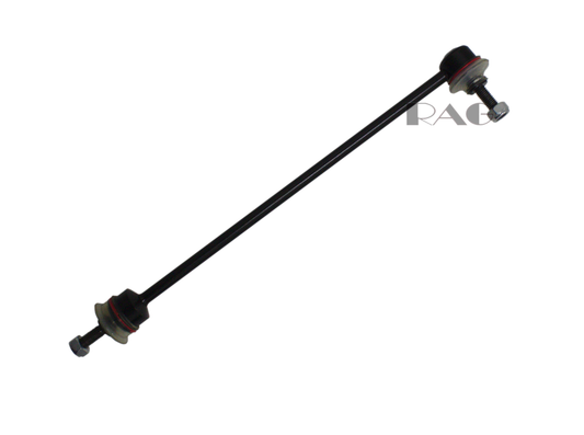 Stabilisatorstang – Renault Espace III Laguna