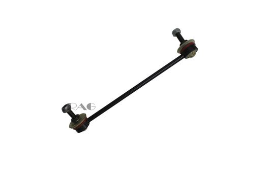 Stabilisatorstang – Renault Twingo