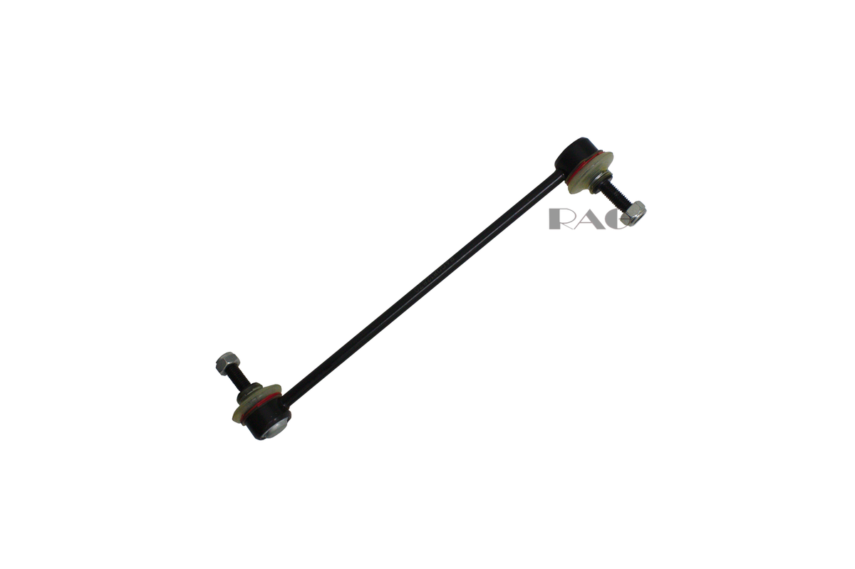 Stabilisatorstang – Opel Vivaro Renault Espace/Lag