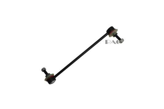 Stabilisatorstang – Opel Vivaro Renault Espace/Lag