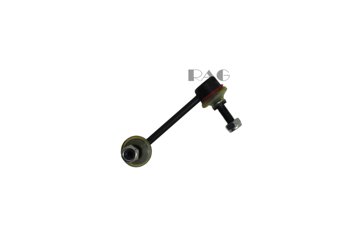 Stabilisatorstang – Mazda 323 C V,626III 626IV