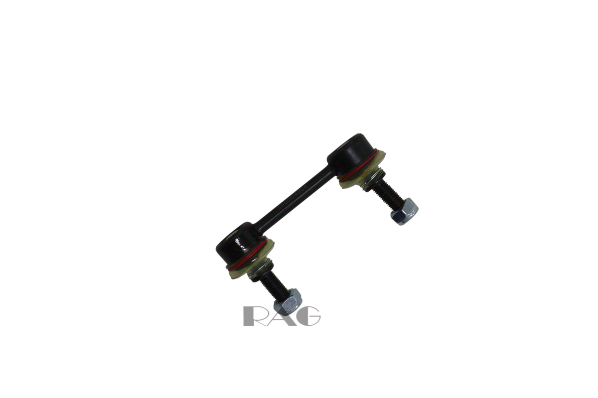 Stabilisatorstang – Mazda 626 IV – OEM 19592HPS
