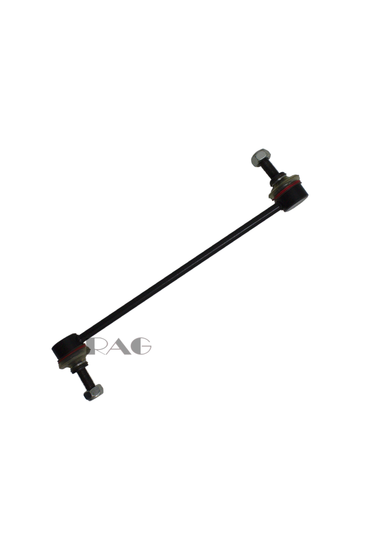 Stabilisatorstang – Mazda 323C/F/P/S V