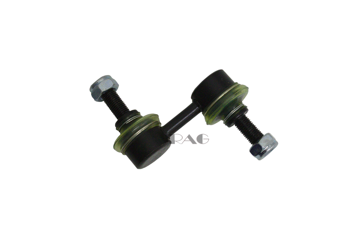 Stabilisatorstang – Mazda 323C/P/F/S V,Demio