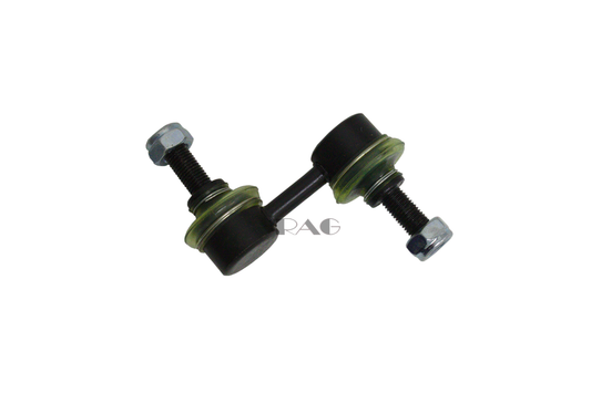 Stabilisatorstang – Mazda 323C/P/F/S V,Demio