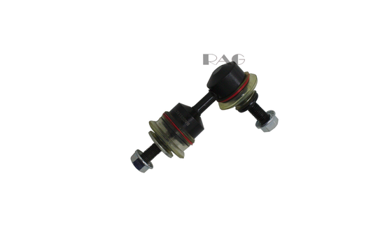 Stabilisatorstang – Mazda 3/5 Ford Focus Volvo