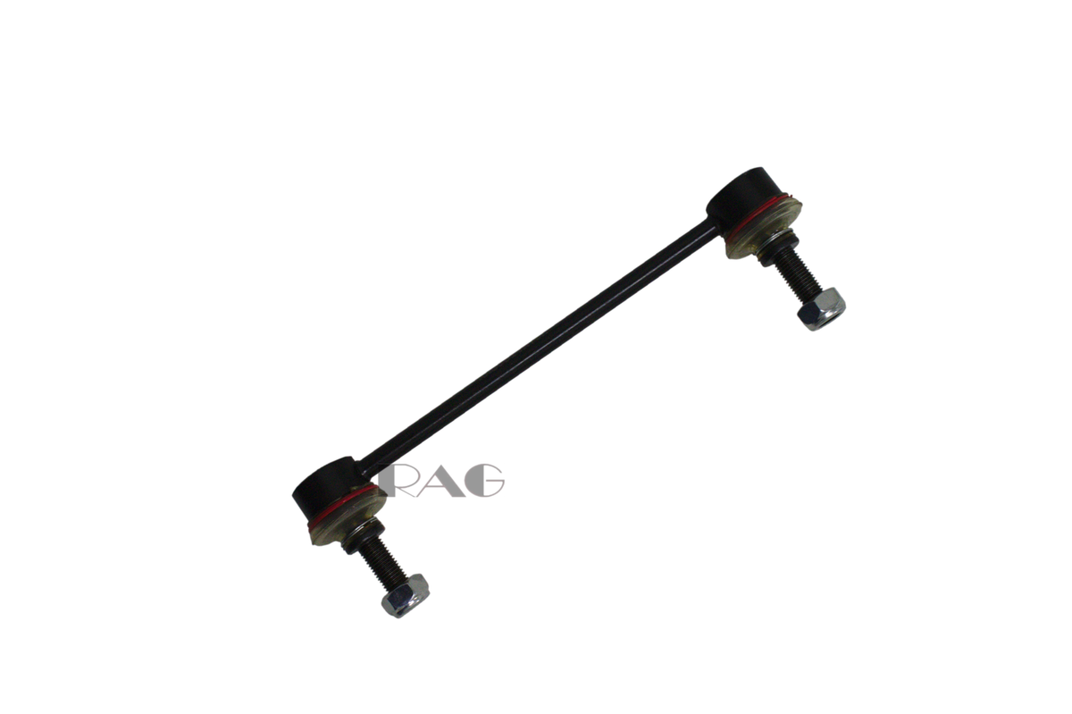 Stabilisatorstang – Mazda 323F VI,Premacy
