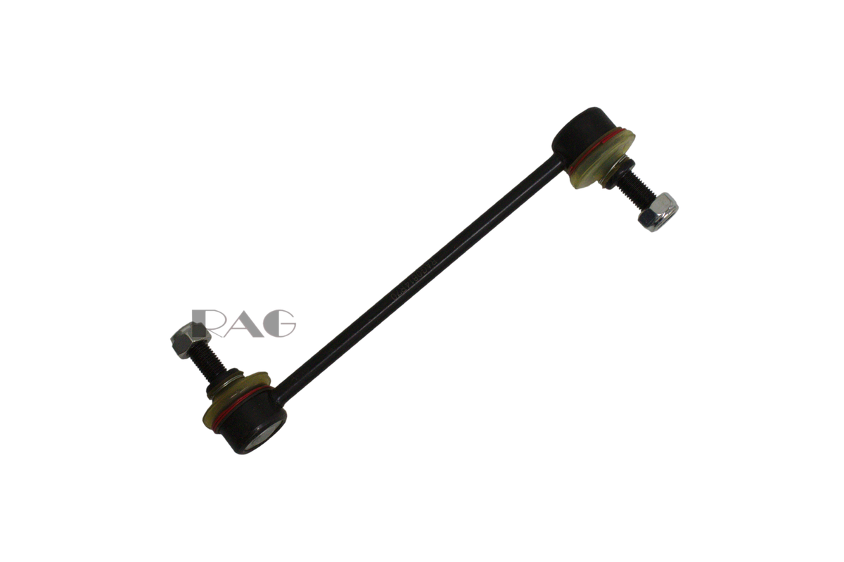 Stabilisatorstang – Mazda 323F VI,Premacy