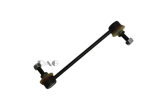 Stabilisatorstang – Mazda 323F VI,Premacy