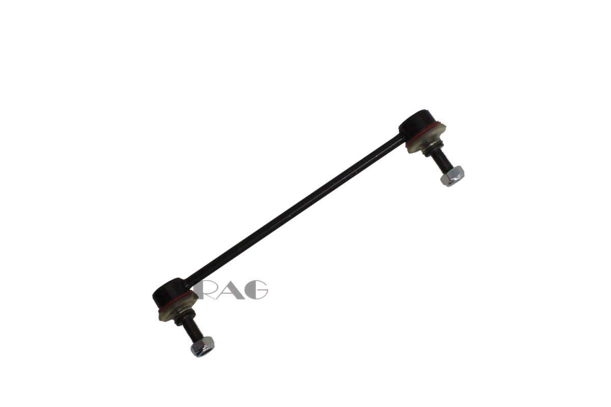 Stabilisatorstang – Mazda 626 V