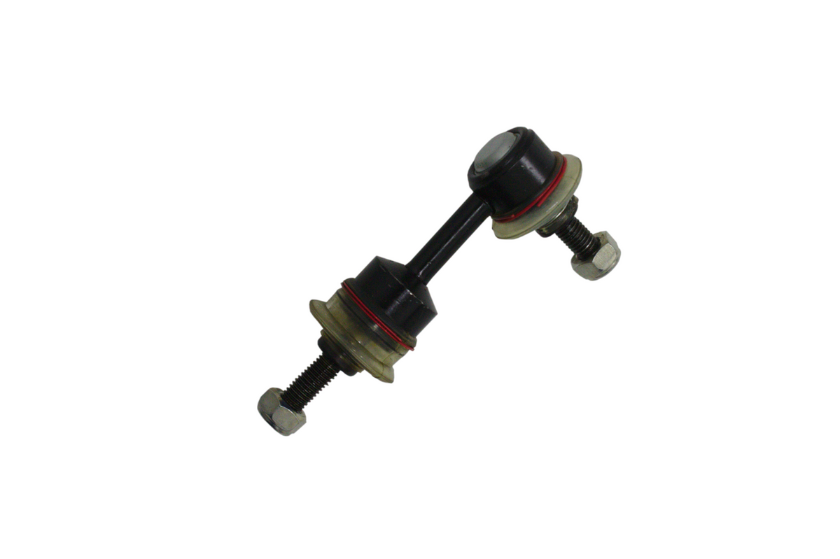 Stabilisatorstang – Smart Cabrio City-Coupe – OEM 59901HPS
