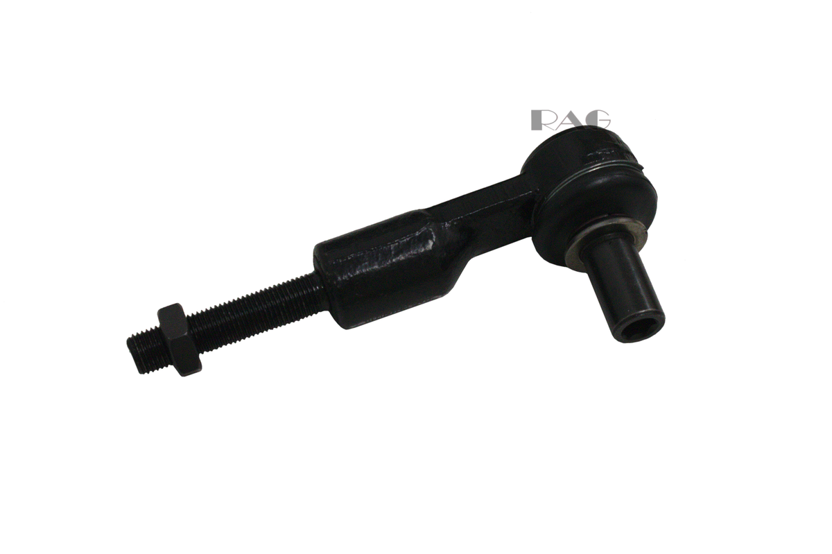 Stuurkogel – Volkswagen Passat B4/B5, Audi A4 B5