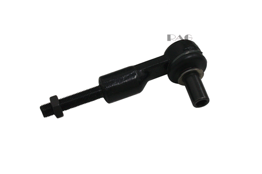 Stuurkogel – Volkswagen Passat B4/B5, Audi A4 B5