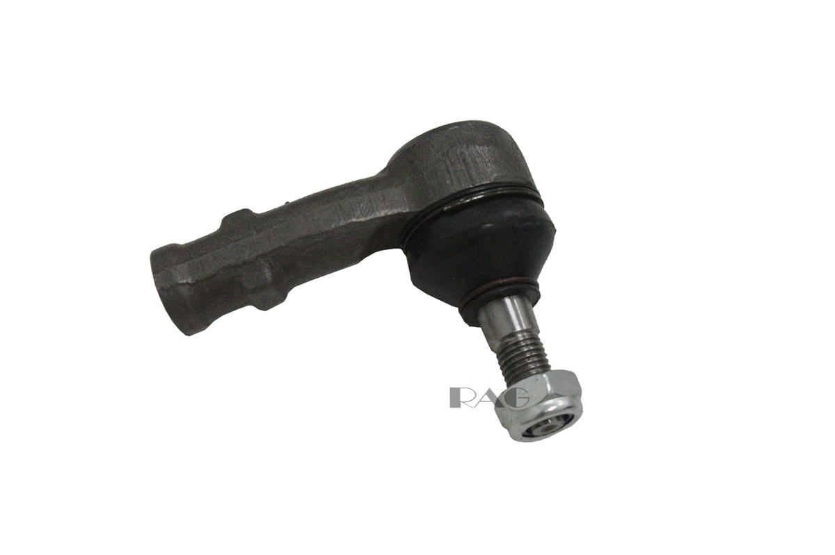 Stuurkogel – Volkswagen Passat B4/B5 – OEM 1025002