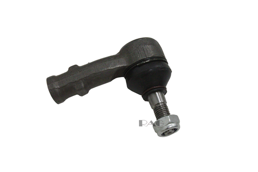 Stuurkogel – Volkswagen Passat B4/B5 – OEM 1025002
