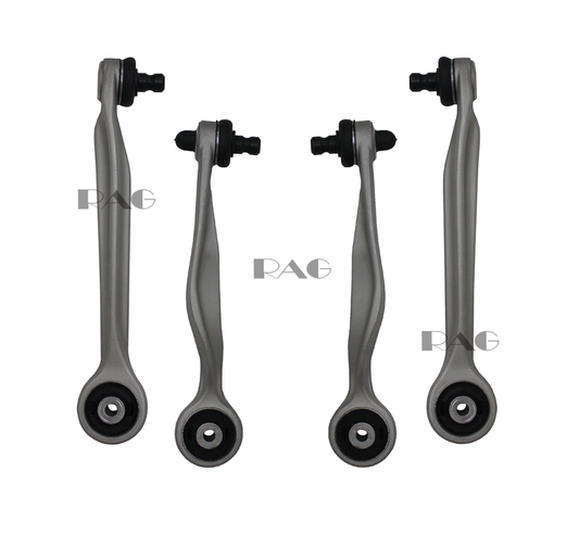 Draagarm Set – Audi A4 B5 – OEM RAG100104K