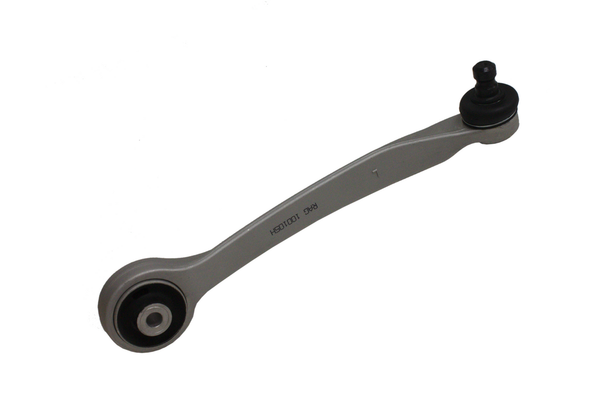 Draagarm – Volkswagen Passat B4/B5, Audi A4 B5 – OEM 8E0407505A