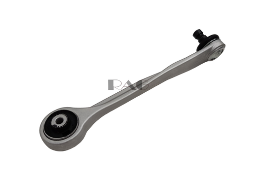 Draagarm – Audi A4 B5