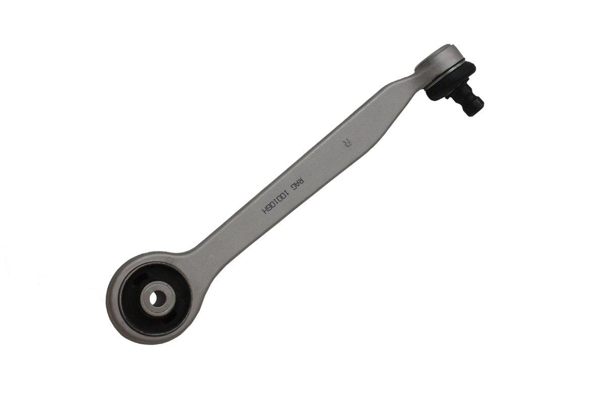 Draagarm – Volkswagen Passat B4/B5, Audi A4 B5 – OEM 8E0407506A