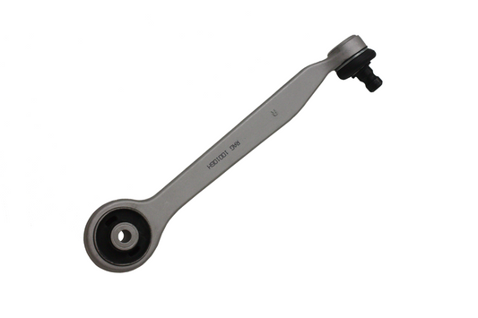 Draagarm – Volkswagen Passat B4/B5, Audi A4 B5 – OEM 8E0407506A