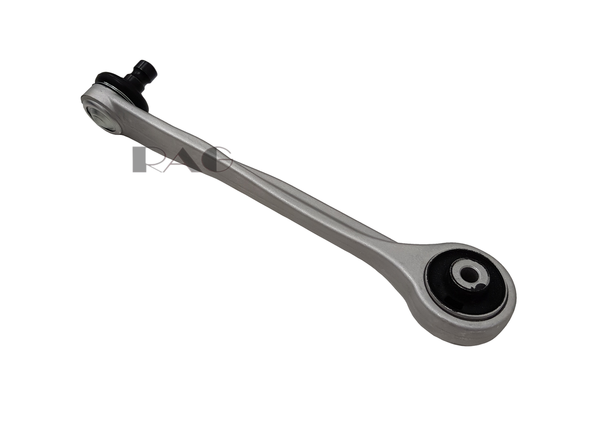 Draagarm – Audi A4 B5