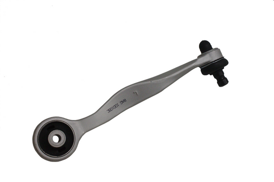 Draagarm – Volkswagen Passat B4/B5, Audi A4 B5 – OEM 4D0407509G