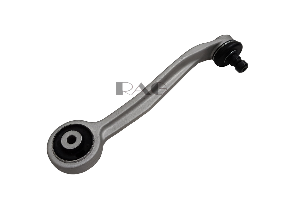Draagarm – Audi A4 B5