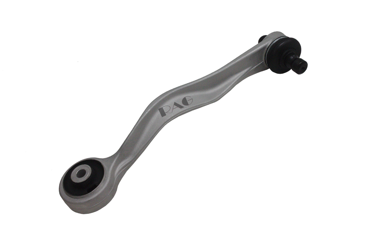 Draagarm – Volkswagen Passat B4/B5, Audi A4 B5 – OEM 4D0407510G