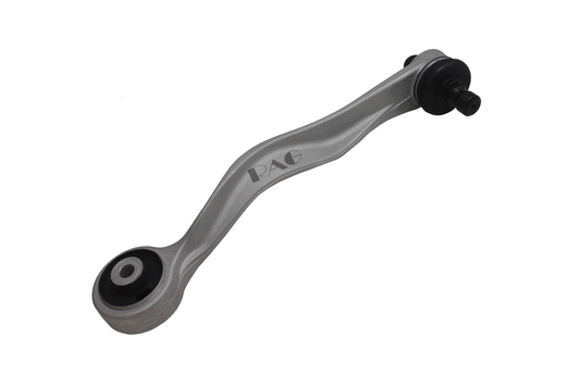 Draagarm – Volkswagen Passat B4/B5, Audi A4 B5 – OEM 4D0407510G