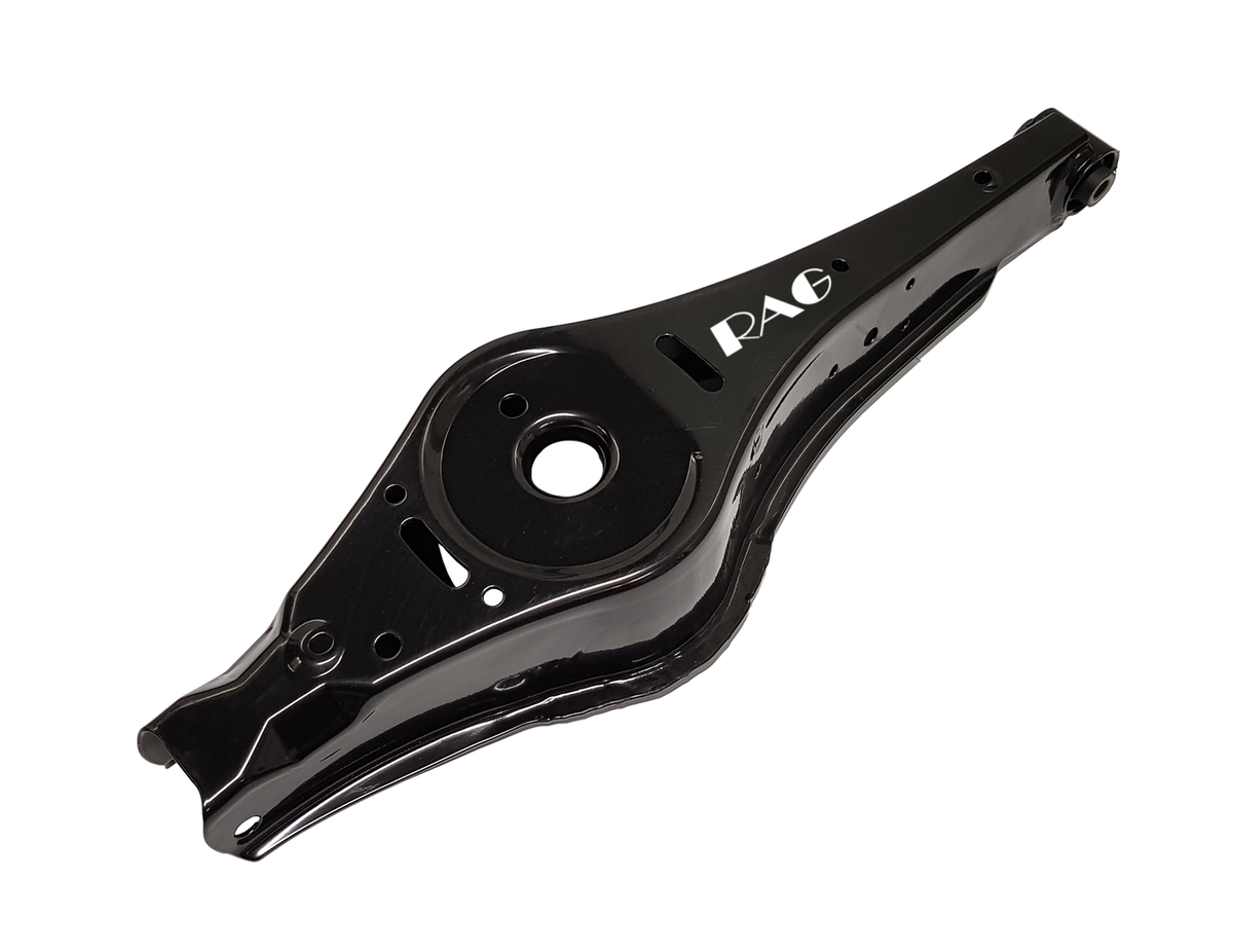 Draagarm – Audi A3 8L