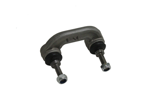 Draagarm – Audi A6 A8