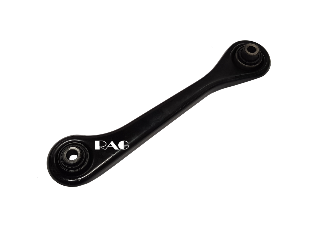 Draagarm – Audi A3 8L